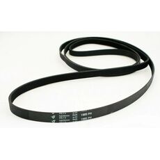 Curea uscator LG 1985H8 Hutchinson