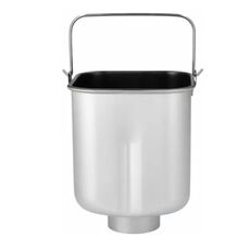 Cuva masina paine Gorenje 329957 Original
