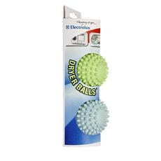 EDBALL BILE PENTRU USCATOR DE RUFE