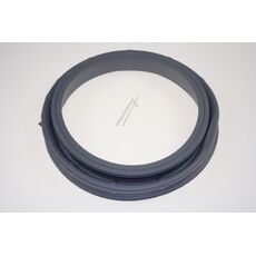 GARNITURA HUBLOU, ARNO-PJT,EPDM,T2.0,GRY,WA
