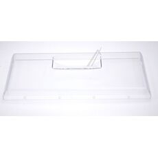 C00285941 FATADA SERTAR 430X197