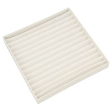 FILTRU PRAF