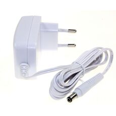 SSC-360025EU ALIMENTATOR /18V-24V
