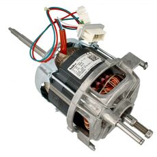 DA107A50E05 Motor uscator rufe Electrolux 8071868023 Original