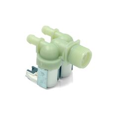 Electrovalva masina de spalat Candy 41032538