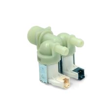 Electrovalva masina de spalat Candy 41032538, 2 image