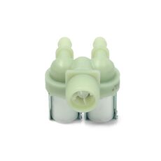 Electrovalva masina de spalat Candy 41032538, 3 image