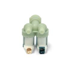 Electrovalva masina de spalat Candy 41032538, 4 image
