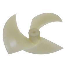 Elice ventilator frigider Samsung DA31-00010D Original