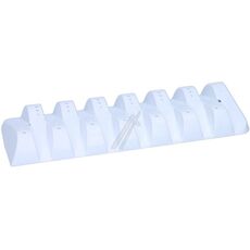 C00313034 PALETA TAMBUR 55-58 L