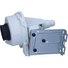 C00324770 POMPA DE RECIRCULARE M MP 220-230V 50HZ