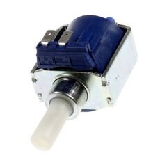 E505 POMPA 220-240V, 47W, 50HZ