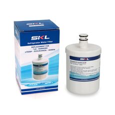 Filtru apa frigider LG LT500P 5231JA2002A