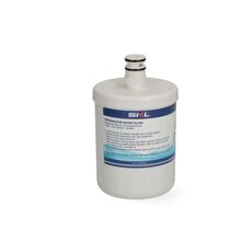 Filtru apa frigider LG LT500P 5231JA2002A, 2 image