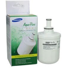 Filtru frigider Samsung DA29-00003F Original