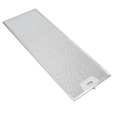 Filtru hota Beko 9197059810 Original 186 x 515 mm