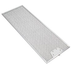 Filtru hota Beko 9197059810 Original 186 x 515 mm, 2 image