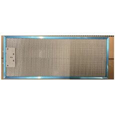 Filtru hota Elica GRI0025433A Original, 2 image