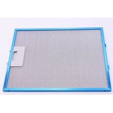 Filtru hota Gorenje 127036