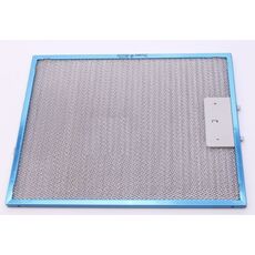 Filtru hota Gorenje 127036, 2 image