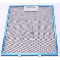 Filtru hota Gorenje 127036, 3 image