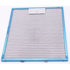 Filtru hota Gorenje 127036, 4 image