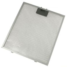 Filtru hota Gorenje 799451 Original 31,5 x 27,7 cm