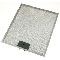 Filtru hota Gorenje 799451 Original 31,5 x 27,7 cm, 2 image