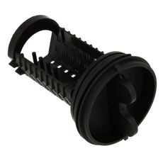 Filtru pompa evacuare LG 383EER2001A, 2 image