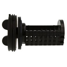 Filtru pompa evacuare LG 383EER2001A, 3 image