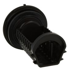 Filtru pompa evacuare LG 383EER2001A, 4 image