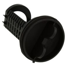 Filtru pompa evacuare LG 383EER2001A, 5 image