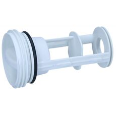 Filtru pompa masina de spalat Zanussi 50290260004