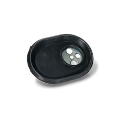 Flansa boiler Ariston 65103691