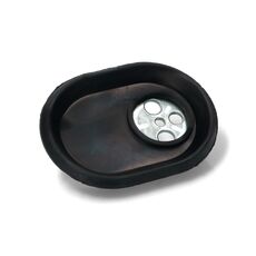 Flansa boiler Ariston 65108275