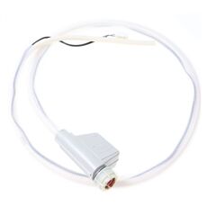 Furtun alimentare masina de spalat vase Bosch 00299756