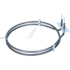REZISTENTA 2000W POTRIVITA LA WHIRLPOOL 480121101186