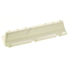 PALETA TAMBUR  53188954431 ELECTROLUX