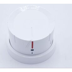 BUTON TEMPERATURA