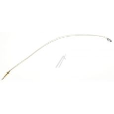 230100033 TERMOCUPLU, 520MM