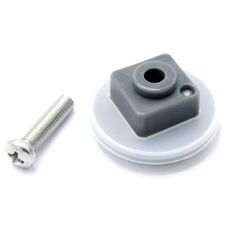 Garnitura cuplaj masina de tocat Philips 996510077636 Original