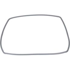 Garnitura cuptor Miele 06432220
