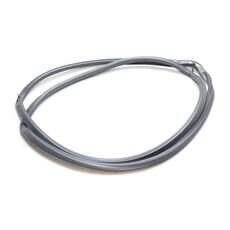 Garnitura cuptor Miele 06432220, 2 image
