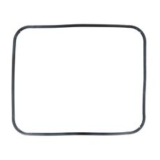 Garnitura cuptor Zanussi / Electrolux 3577252020