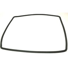 Garnitura cuptor electric 42832275 Original
