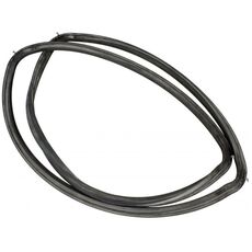 Garnitura cuptor electric 42832275 Original, 2 image
