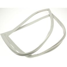 Garnitura frigider LG ADX73591401 Original