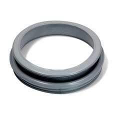 Garnitura hublou Gorenje 607370