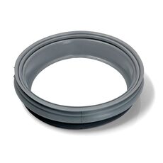 Garnitura hublou Gorenje 607370, 2 image