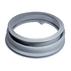 Garnitura hublou masina de spalat Candy 41008852 Original